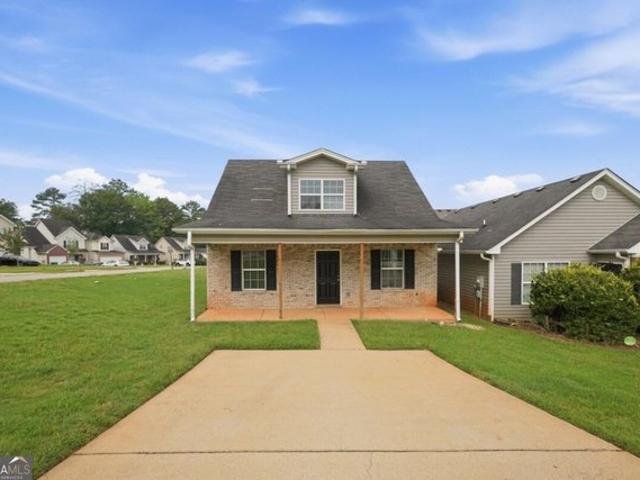 House for sale in Carlton Woods, Palmetto