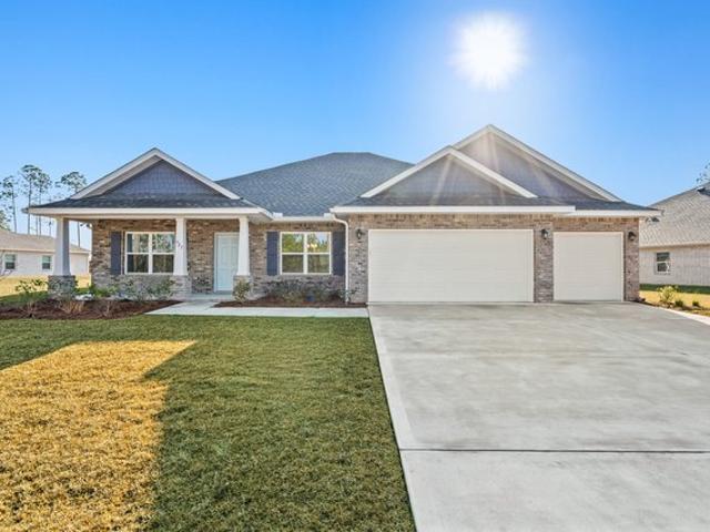 House for sale in Walton, Florida
