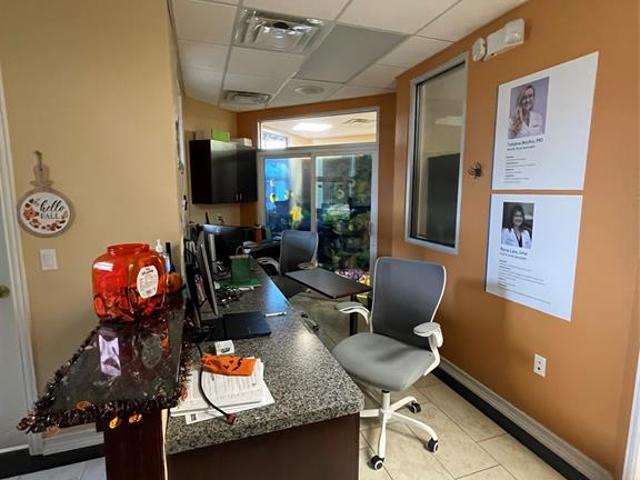 Property for rent in Fort Worth, Texas
