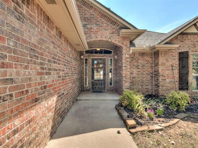 House for sale in Tuttle, Oklahoma