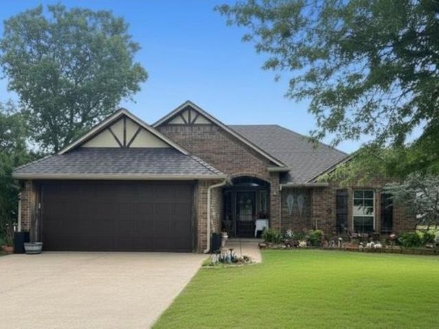 House for sale in Tuttle, Oklahoma
