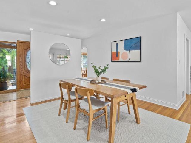 House for sale in Pasadena Council District 4, Pasadena