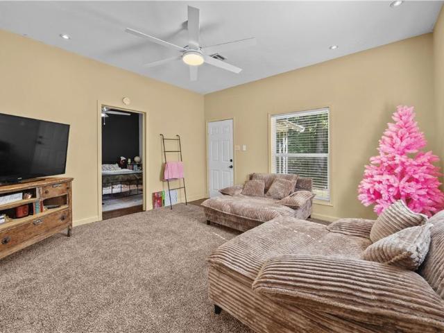 House for sale in Kansas