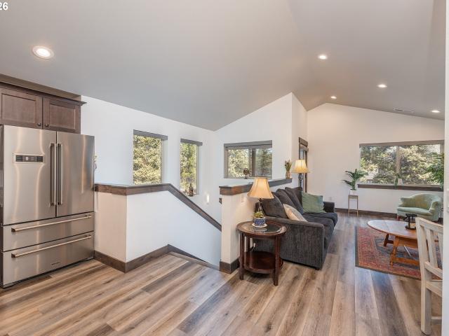 Townhouse for sale in Oregonia