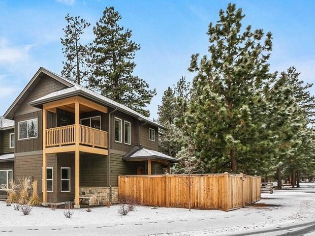 Townhouse for sale in Oregonia