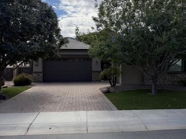 House for sale in Ocotillo Landing, Chandler