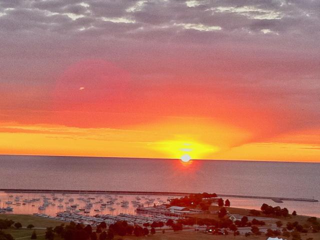 Condo for sale in Milwaukee, Wisconsin