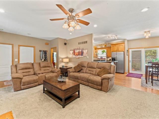 House for sale in Pleasant Hill