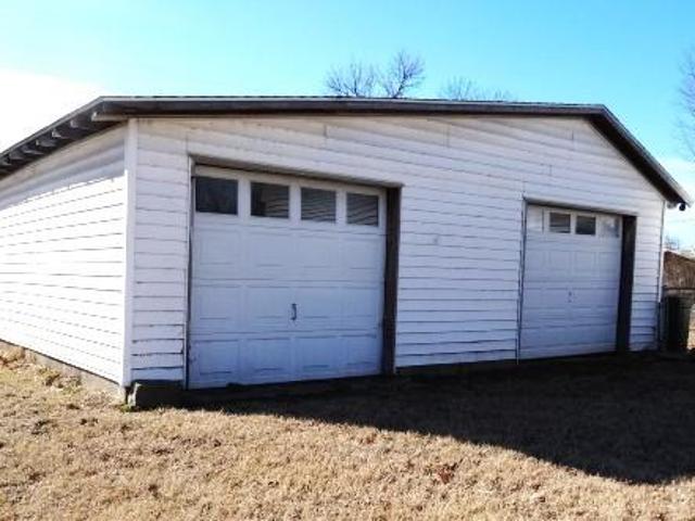 Property for sale in Bates, Missouri