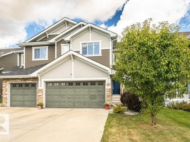 House for sale in Wedgewood, Alberta