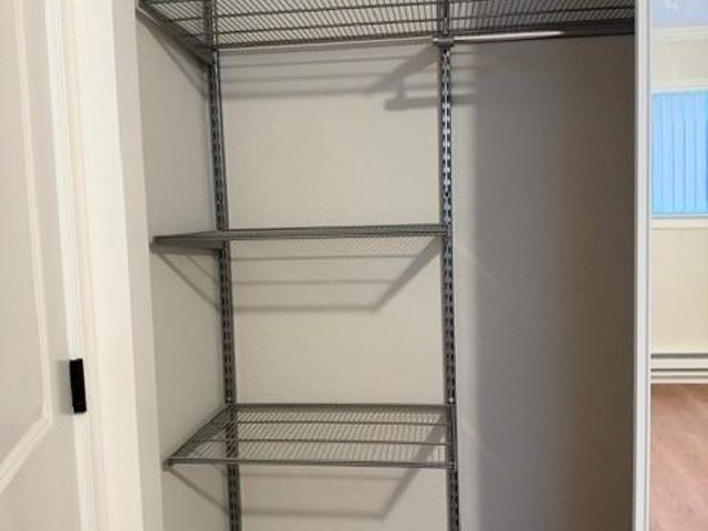 Property for rent in Yerba Buena Plaza East, San Francisco