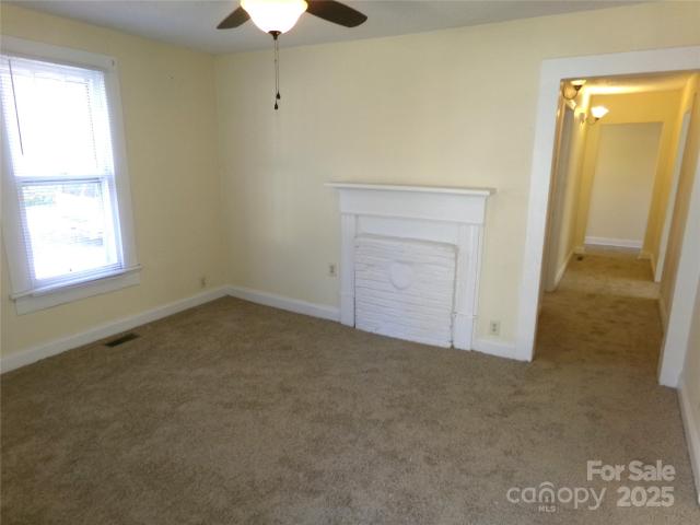 House for sale in Albemarle, North Carolina