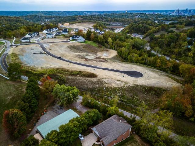 House for sale in Southgate