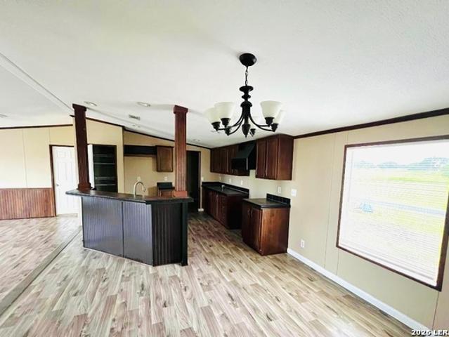 House for sale in Ganado, Texas