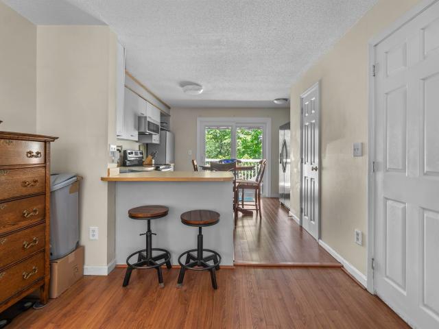 Condo for sale in New Hampshire