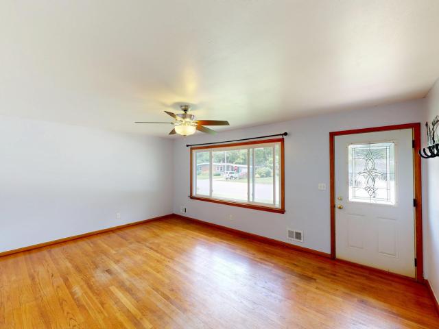 House for sale in Fort Atkinson, Wisconsin