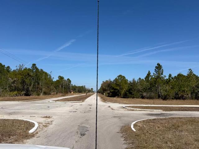 Land for sale in Indian Lake Estates, Florida