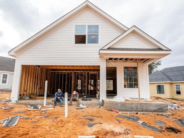 Condo for sale in Oxford, Mississippi
