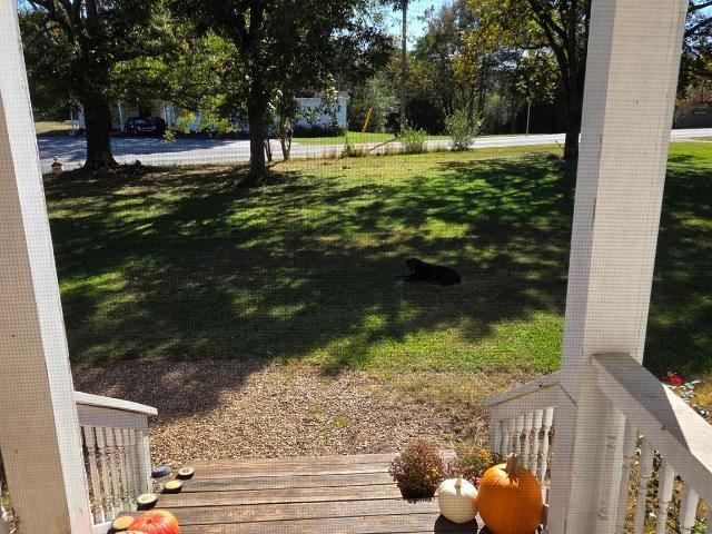 House for sale in Green Creek, Columbus