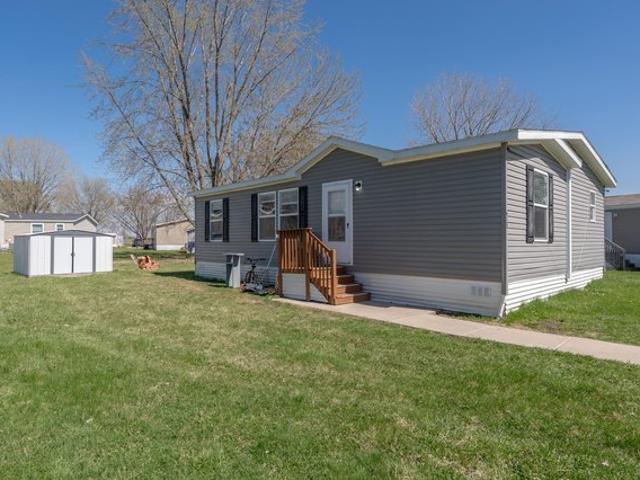 House for sale in Lakeville, Minnesota