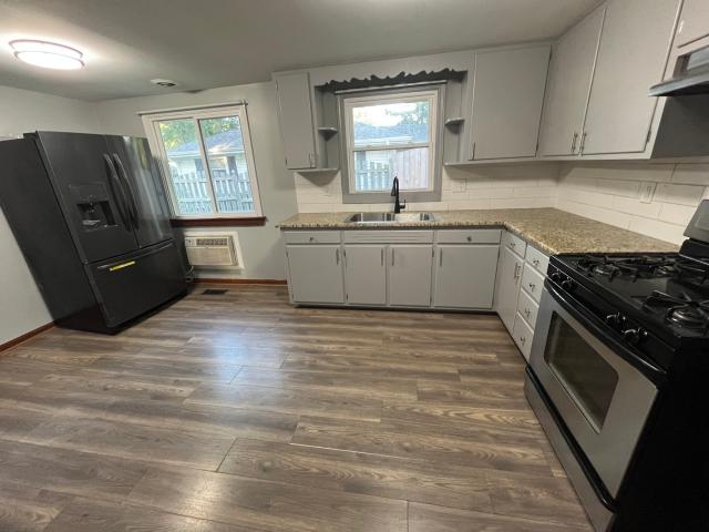 House for sale in Aurora, Kane County