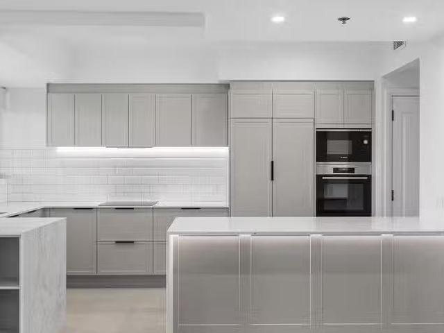 House for rent in Warral, Western Australia