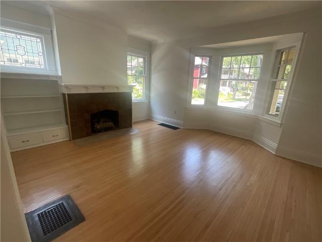 House for sale in Oak Hill, New York