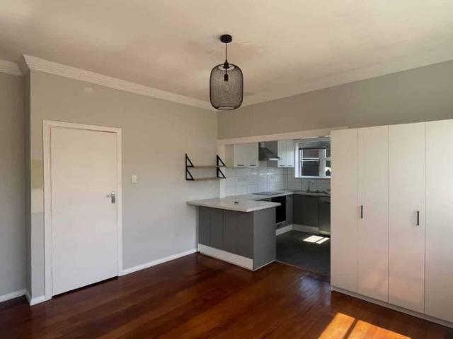 House for rent in Naenae Central, Lower Hutt