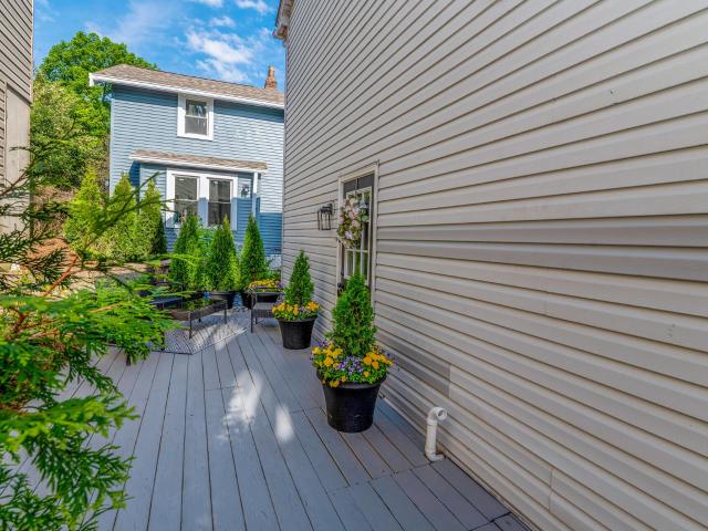 House for sale in Kenton, Kentucky