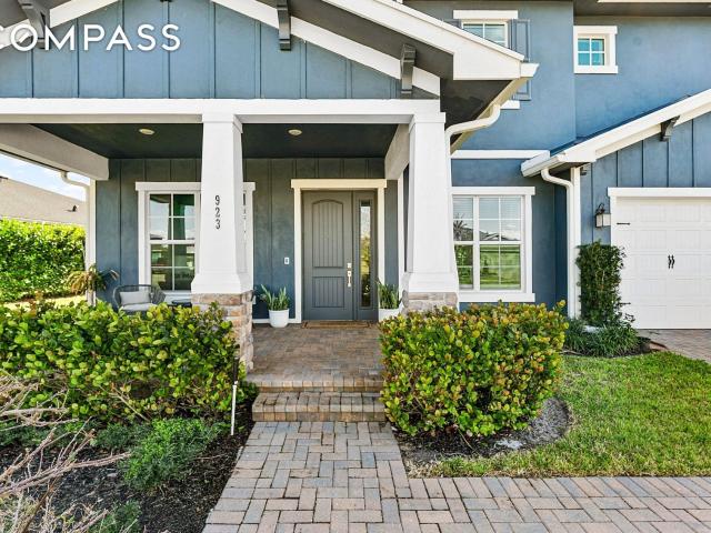 House for sale in Loxahatchee, Florida