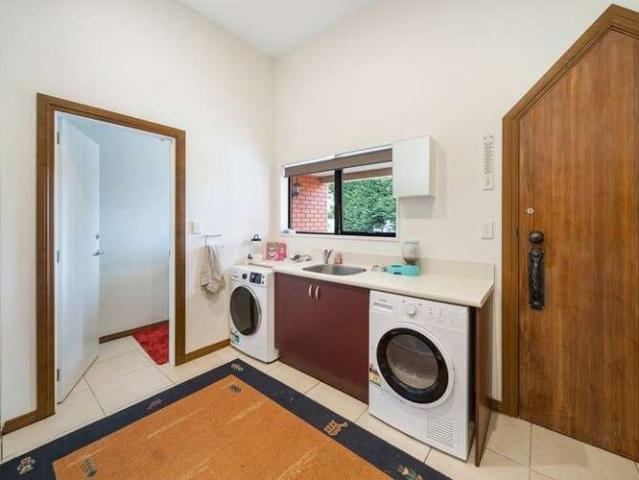 House for rent in West Melton, Canterbury