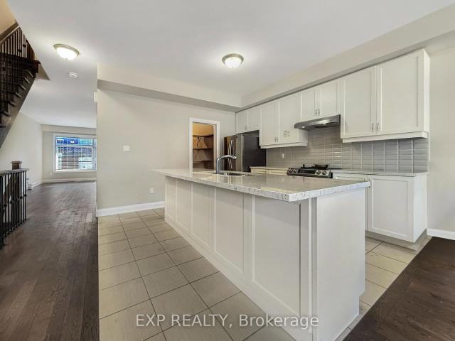 Property for rent in York, Ontario