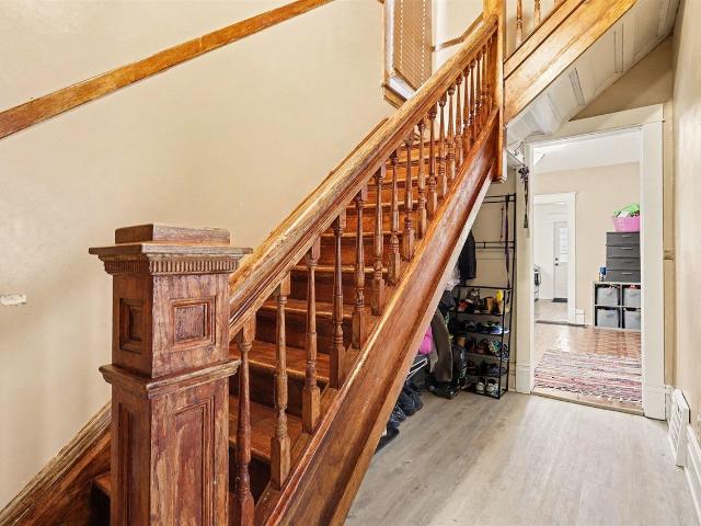 House for sale in Kalamazoo, Michigan