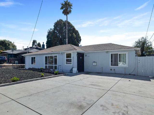 House for sale in El Sobrante, California