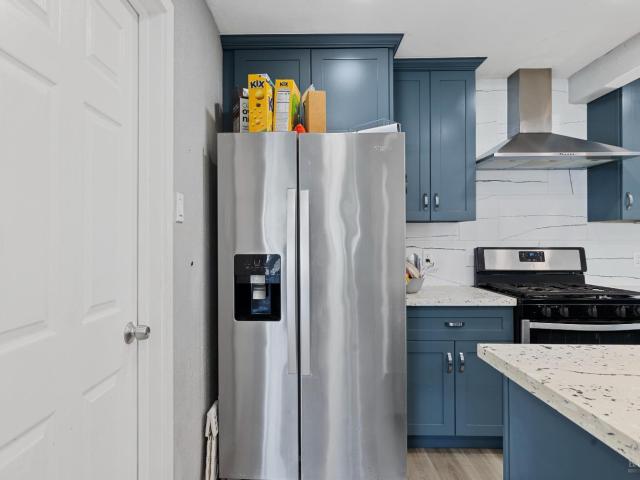 Property for sale in El Sobrante, California