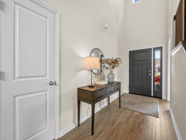 House for sale in Town of Cedarburg, Ozaukee County