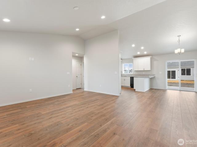 House for sale in Warden, Washington