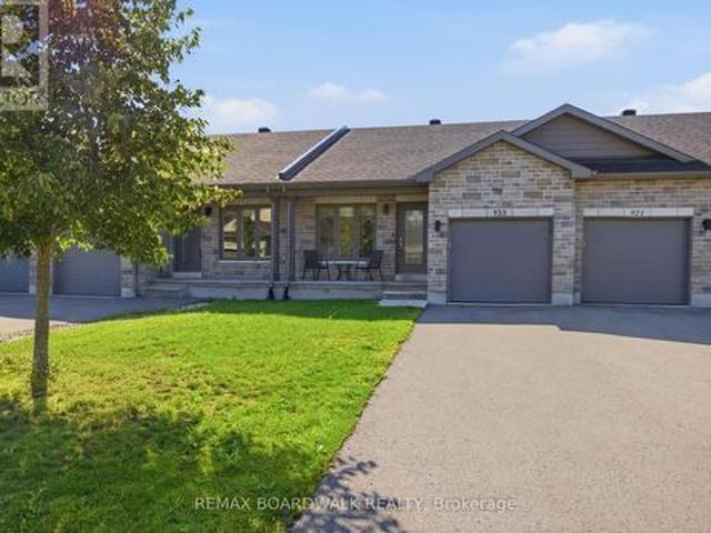 House for sale in Mississippi Mills, Ontario