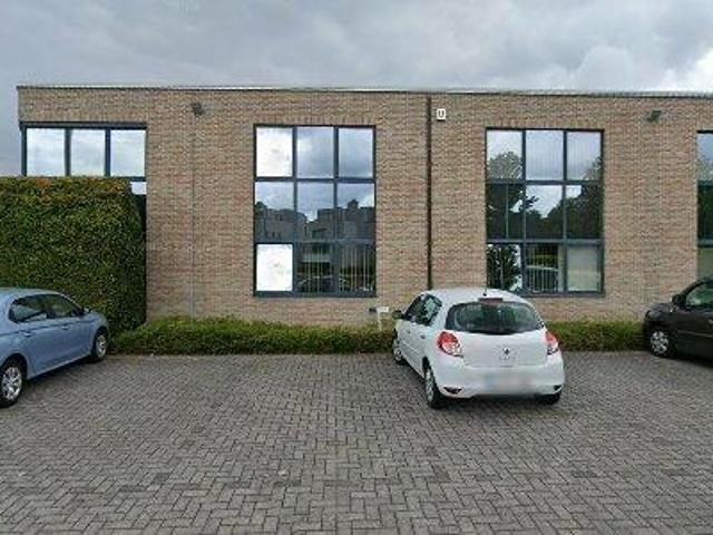Bureau vente à Lier, Antwerpen