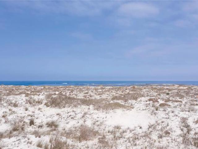 Land for sale in Port Nolloth, Northern Cape