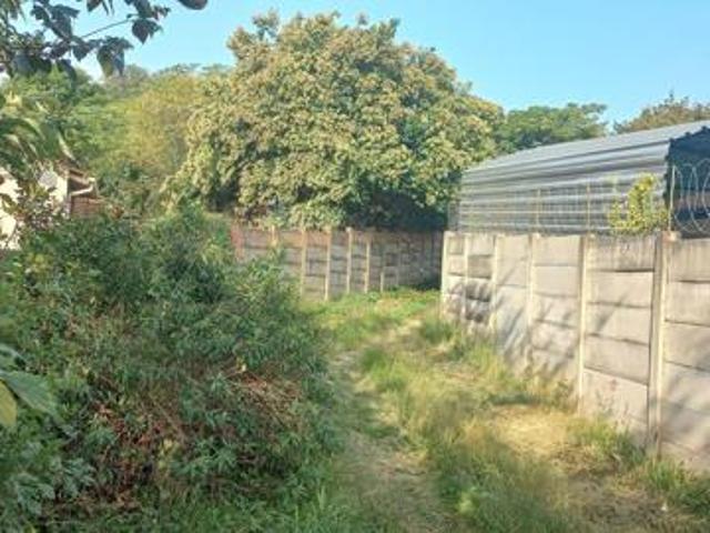 Land for sale in Centurion, Gauteng