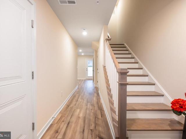 Property for rent in Chester, Pennsylvania