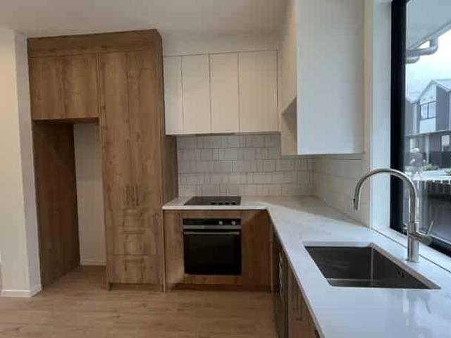 House for rent in Whangaparaoa, Oroua County