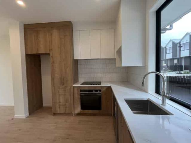 House for rent in Whangaparaoa, Oroua County