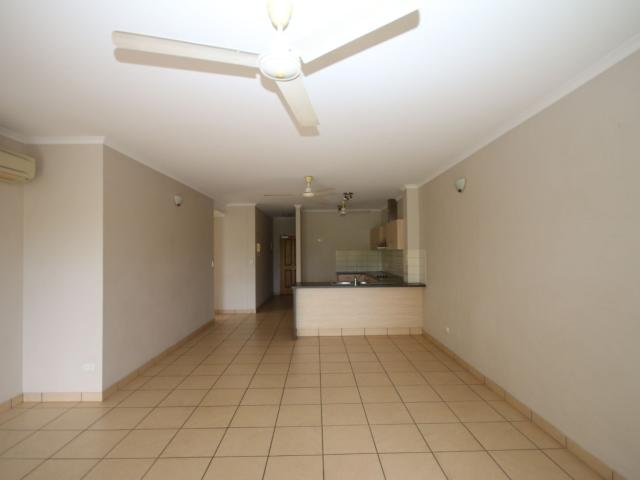 Apartment for rent in Palmerston, Northern Territory