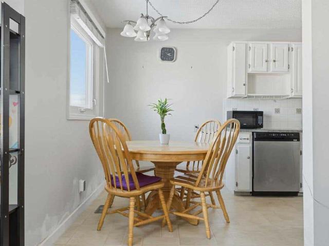 Duplex for sale in Northwest, Alberta
