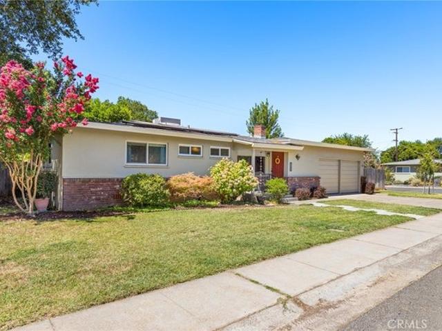 House for sale in Butte, California