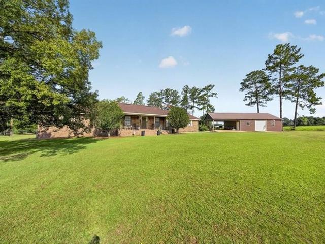 House for sale in Norman Park, Georgia