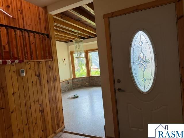 House for sale in Mankato, Minnesota