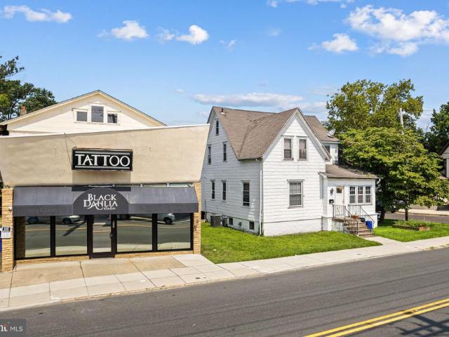 Commercial for sale in Woodbury Commercial for sale in Woodbury